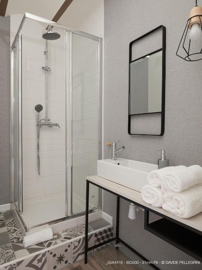 Vestal Suites Classic Cambrils Luaran gambar