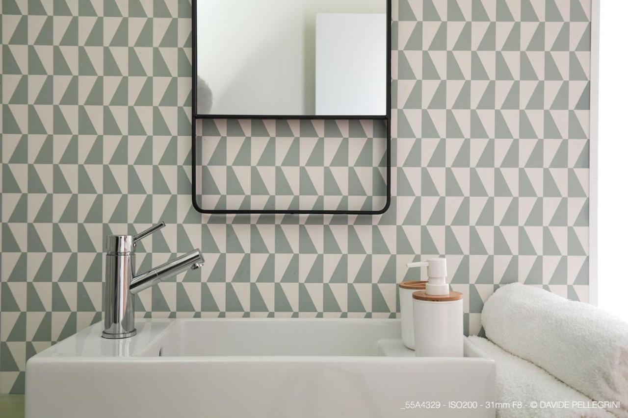 Vestal Suites Classic Cambrils Luaran gambar