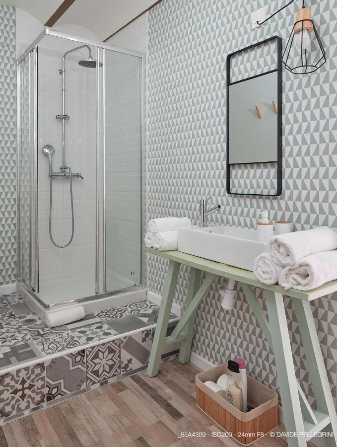 Vestal Suites Classic Cambrils Luaran gambar
